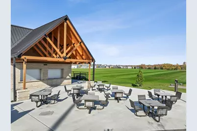 13375 Applewood Trail, Rosemount, MN 55068 - Photo 39