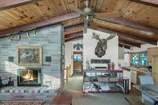 33992 Sunrise Island Rd, Crosslake, MN 56442 - Photo 37