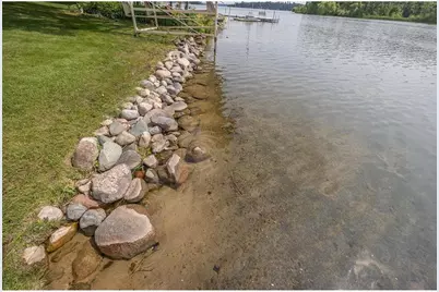 33992 Sunrise Island Road, Crosslake, MN 56442 - Photo 5