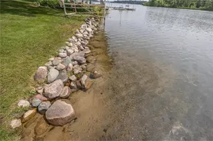 33992 Sunrise Island Rd, Crosslake, MN 56442 - Photo 5