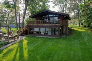 33992 Sunrise Island Rd, Crosslake, MN 56442 - Photo 7