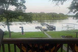 33992 Sunrise Island Rd, Crosslake, MN 56442 - Photo 31