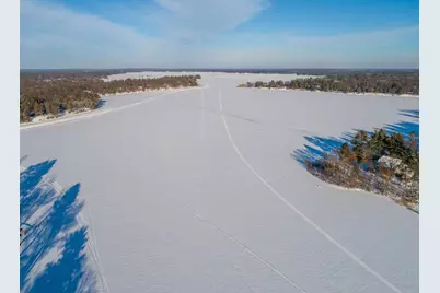 33992 Sunrise Island Road, Crosslake, MN 56442 - Photo 29