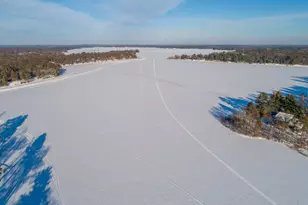 33992 Sunrise Island Rd, Crosslake, MN 56442 - Photo 29