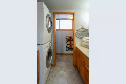 33992 Sunrise Island Road, Crosslake, MN 56442 - Photo 73