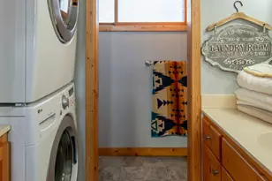 33992 Sunrise Island Rd, Crosslake, MN 56442 - Photo 73