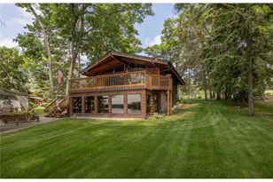 33992 Sunrise Island Rd, Crosslake, MN 56442 - Photo 1