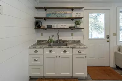 33992 Sunrise Island Road, Crosslake, MN 56442 - Photo 83