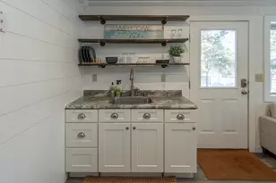 33992 Sunrise Island Rd, Crosslake, MN 56442 - Photo 83