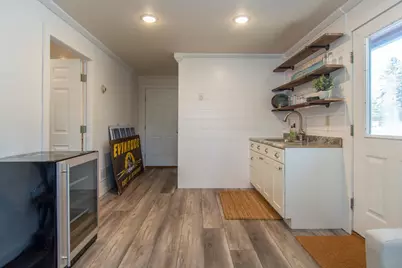 33992 Sunrise Island Road, Crosslake, MN 56442 - Photo 81