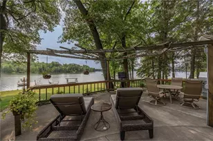 33992 Sunrise Island Rd, Crosslake, MN 56442 - Photo 3