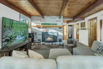 33992 Sunrise Island Road, Crosslake, MN 56442 - Photo 55