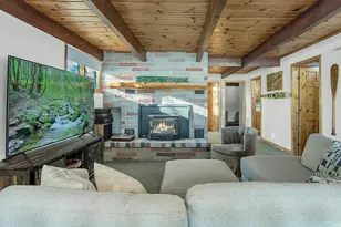 33992 Sunrise Island Rd, Crosslake, MN 56442 - Photo 55