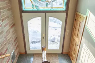 33992 Sunrise Island Rd, Crosslake, MN 56442 - Photo 53