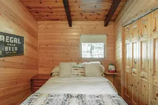 33992 Sunrise Island Rd, Crosslake, MN 56442 - Photo 47