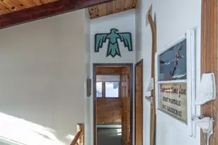 33992 Sunrise Island Rd, Crosslake, MN 56442 - Photo 45