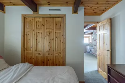 33992 Sunrise Island Road, Crosslake, MN 56442 - Photo 75