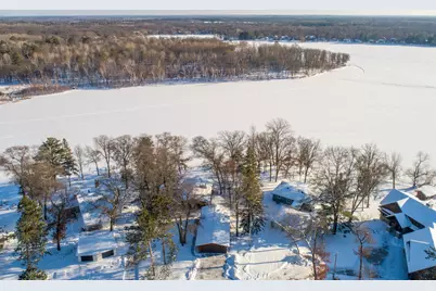 33992 Sunrise Island Road, Crosslake, MN 56442 - Photo 27