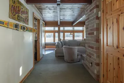 33992 Sunrise Island Road, Crosslake, MN 56442 - Photo 77