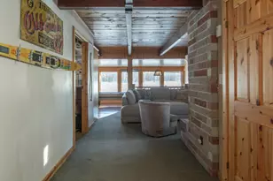 33992 Sunrise Island Rd, Crosslake, MN 56442 - Photo 77