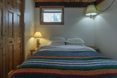 33992 Sunrise Island Road, Crosslake, MN 56442 - Photo 71