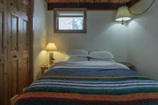 33992 Sunrise Island Rd, Crosslake, MN 56442 - Photo 71