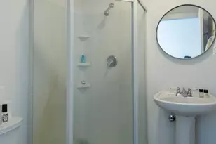 33992 Sunrise Island Rd, Crosslake, MN 56442 - Photo 85