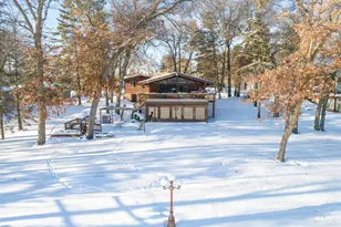 33992 Sunrise Island Rd, Crosslake, MN 56442 - Photo 11