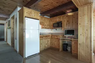 33992 Sunrise Island Rd, Crosslake, MN 56442 - Photo 57