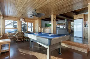 33992 Sunrise Island Rd, Crosslake, MN 56442 - Photo 61