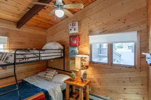 33992 Sunrise Island Rd, Crosslake, MN 56442 - Photo 51