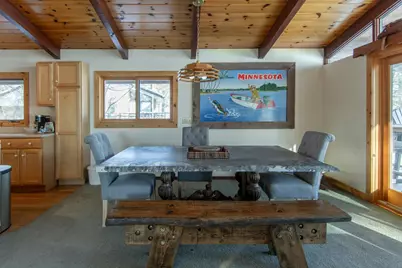 33992 Sunrise Island Road, Crosslake, MN 56442 - Photo 41