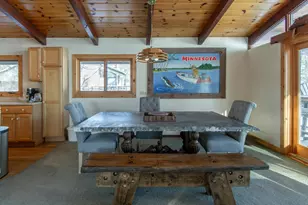 33992 Sunrise Island Rd, Crosslake, MN 56442 - Photo 41