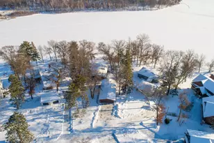 33992 Sunrise Island Rd, Crosslake, MN 56442 - Photo 9