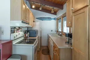 33992 Sunrise Island Rd, Crosslake, MN 56442 - Photo 43