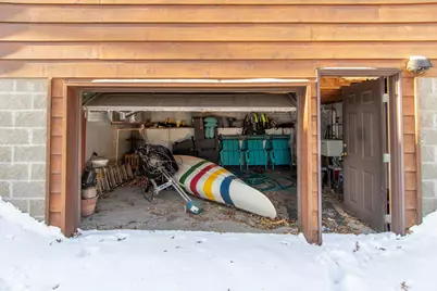 33992 Sunrise Island Road, Crosslake, MN 56442 - Photo 87