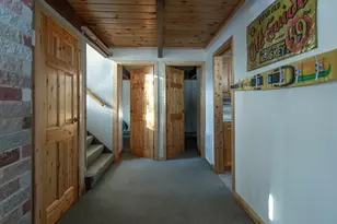 33992 Sunrise Island Rd, Crosslake, MN 56442 - Photo 69