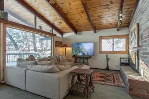 33992 Sunrise Island Rd, Crosslake, MN 56442 - Photo 39