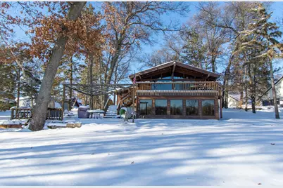 33992 Sunrise Island Road, Crosslake, MN 56442 - Photo 23