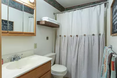 33992 Sunrise Island Road, Crosslake, MN 56442 - Photo 49