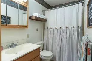 33992 Sunrise Island Rd, Crosslake, MN 56442 - Photo 49