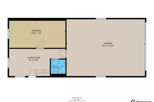 33992 Sunrise Island Rd, Crosslake, MN 56442 - Photo 79