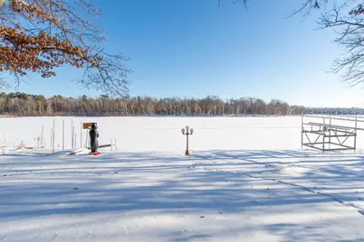33992 Sunrise Island Road, Crosslake, MN 56442 - Photo 25