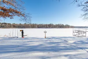 33992 Sunrise Island Rd, Crosslake, MN 56442 - Photo 25