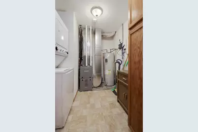 109 Nelson Drive #2, Elmwood, WI 54740 - Photo 13