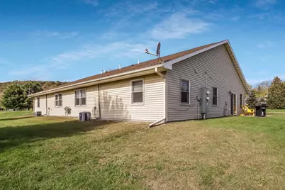 109 Nelson Drive #2, Elmwood, WI 54740 - Photo 25