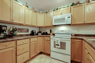 109 Nelson Drive #2, Elmwood, WI 54740 - Photo 7