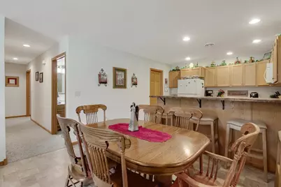 109 Nelson Drive #2, Elmwood, WI 54740 - Photo 11