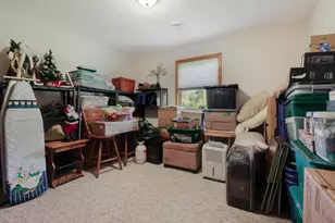 109 Nelson Dr, Elmwood, WI 54740 - Photo 21