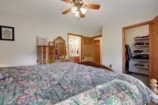 109 Nelson Dr, Elmwood, WI 54740 - Photo 15